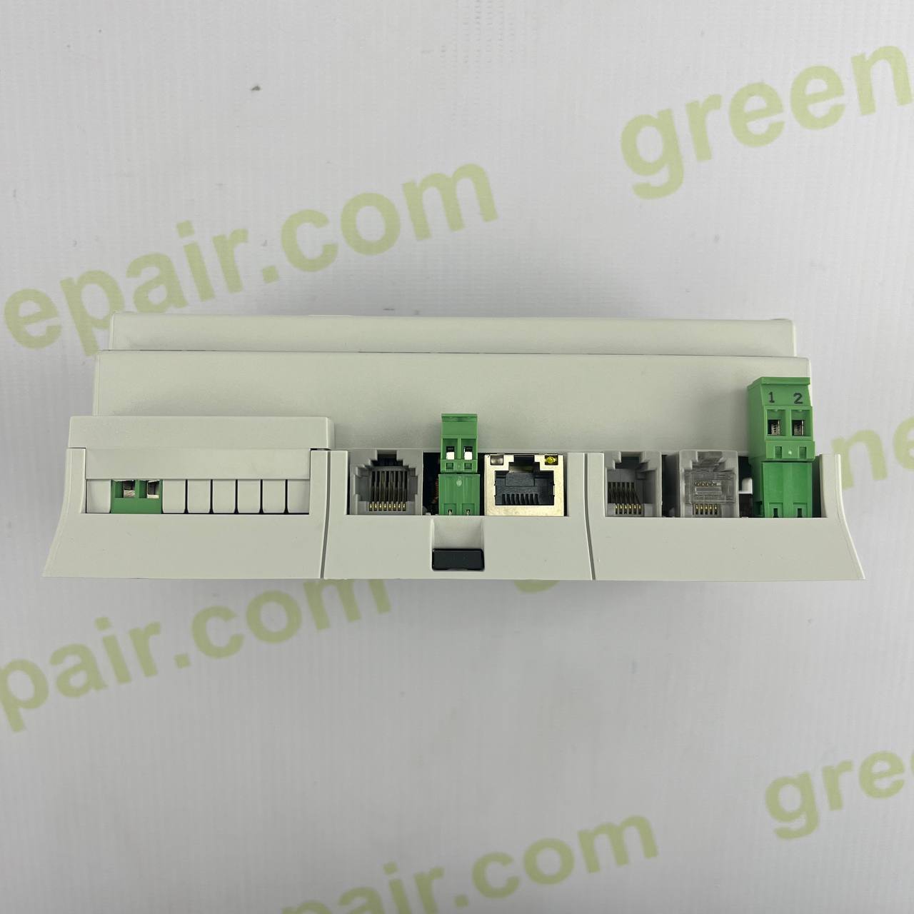 Power-One Aurora Easy Control PRO-2 | Article No. 421.145 | Advanced PV Monitoring System | Ethernet, Analog & Digital Inputs