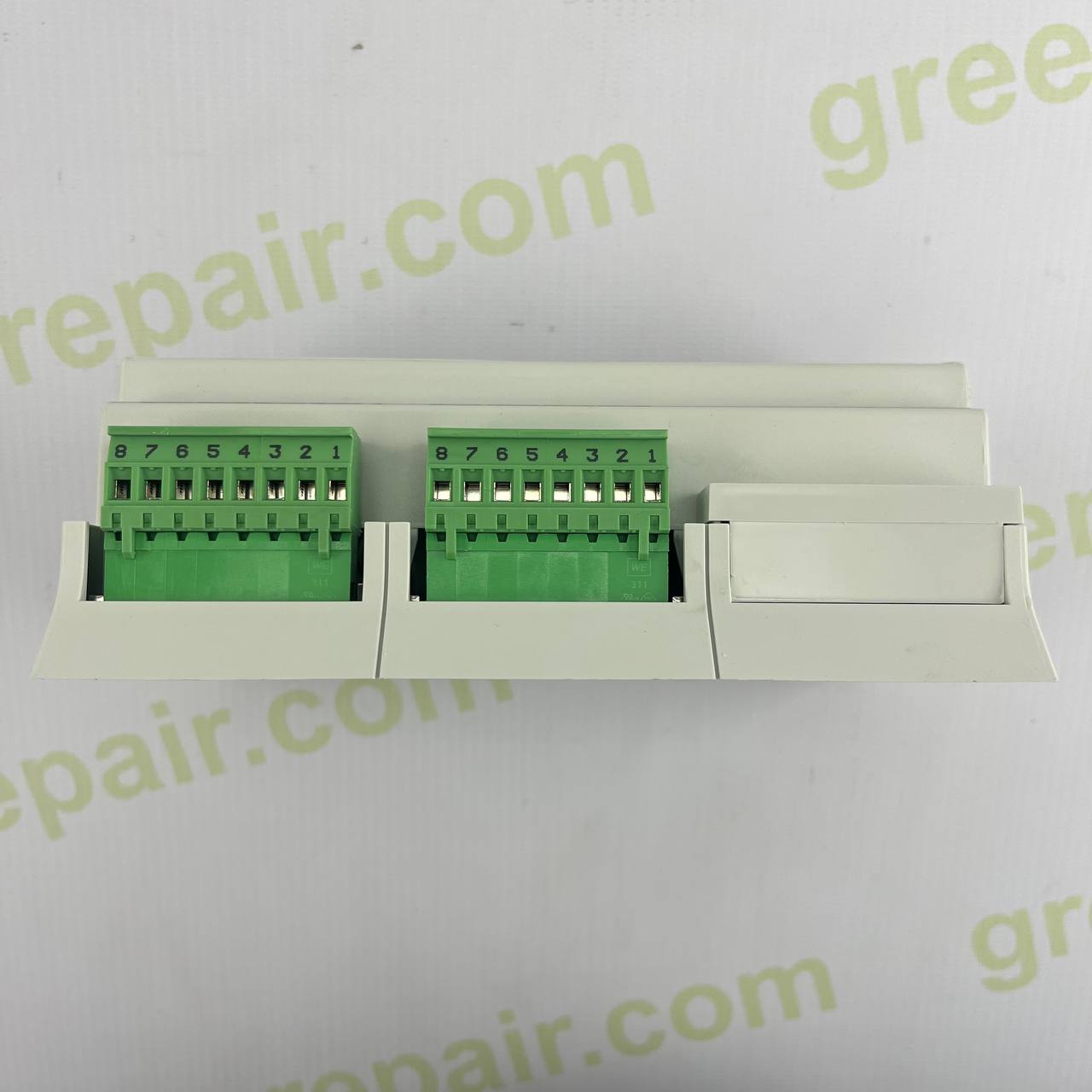 Power-One Aurora Easy Control PRO-2 | Article No. 421.145 | Advanced PV Monitoring System | Ethernet, Analog & Digital Inputs