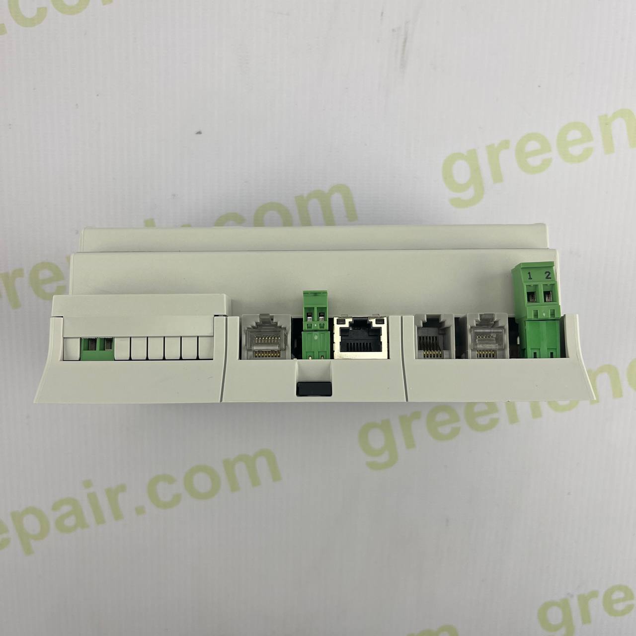Meteocontrol WEB'log PRO Monitoring System | Art. No. 421.148 | Ethernet/DSL