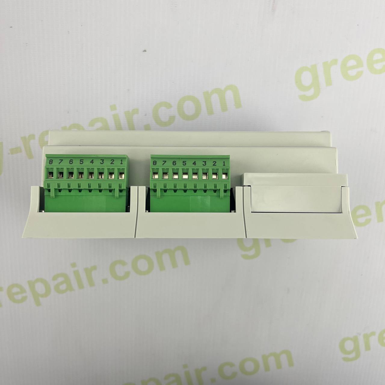 Meteocontrol WEB'log PRO Monitoring System | Art. No. 421.148 | Ethernet/DSL