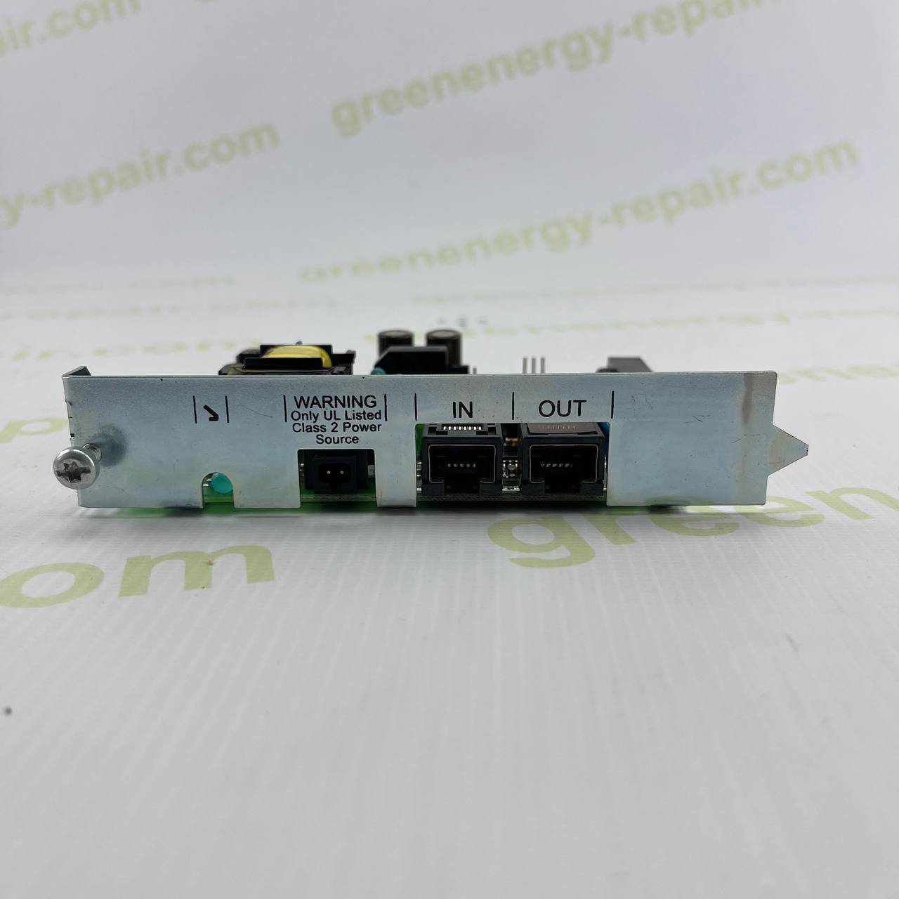 Fronius COM-Card Retrofit for IG Inverters | Art. No. 4,240,001,Z | Communication Module | IN/OUT Interface