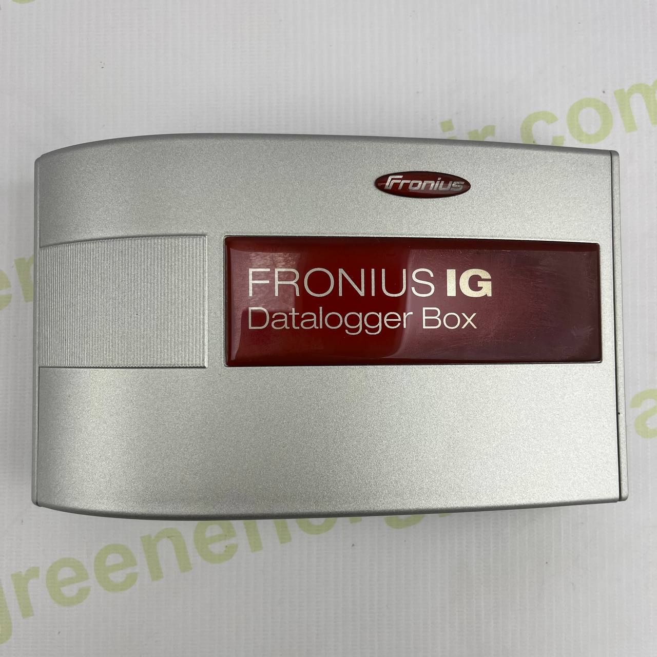 Fronius IG Datalogger Box Pro | Art. No. 4,240,102 | Solar Monitoring System