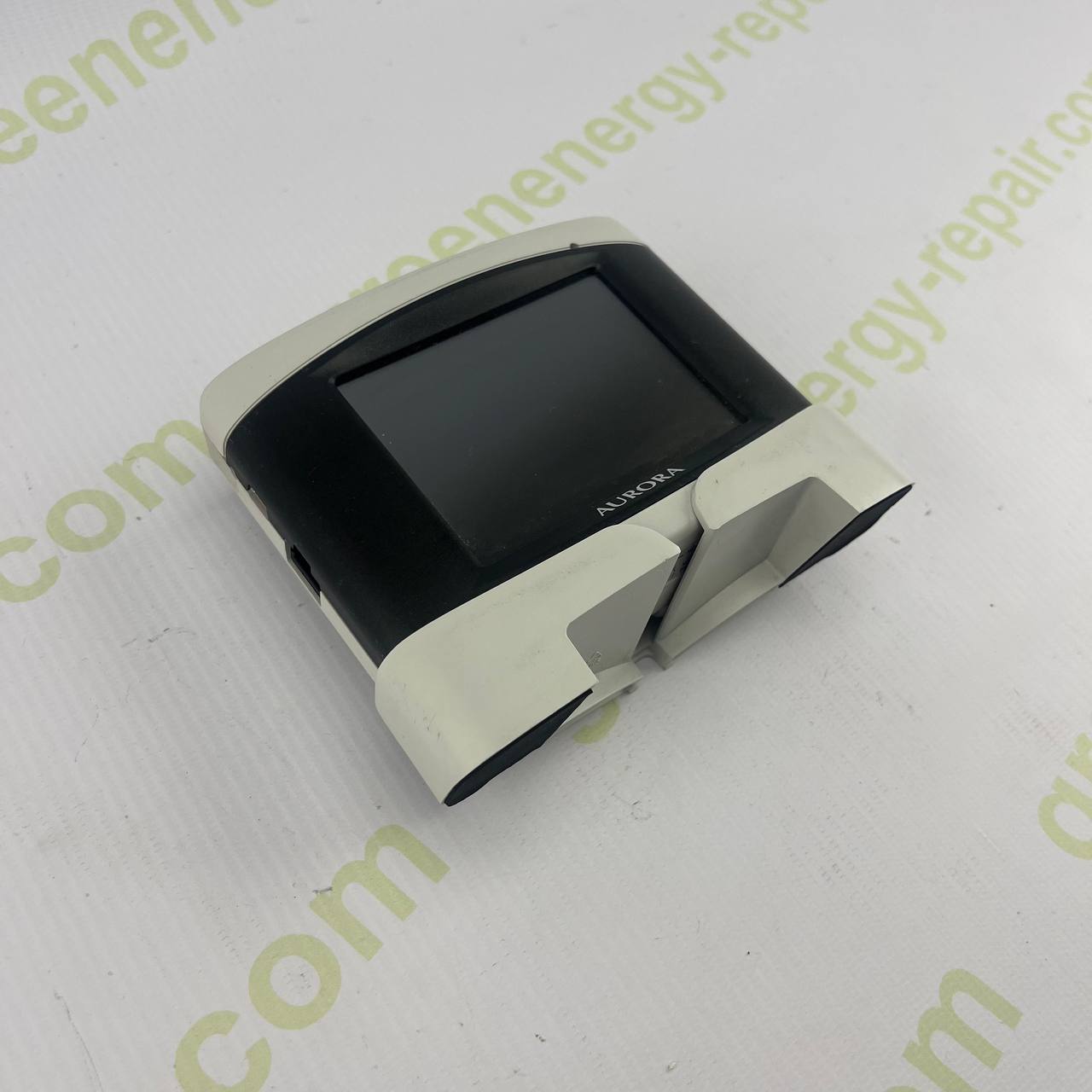 Power-One Aurora PVI-DESKTOP-BT-IT Monitor | Bluetooth Inverter Display | Model 3I88001F100G | Desktop Wireless Monitoring