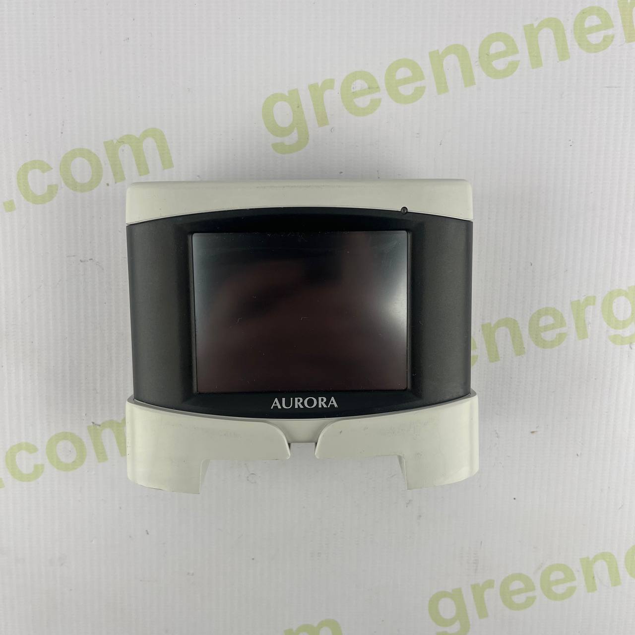 Power-One Aurora PVI-DESKTOP-BT-IT Monitor | Bluetooth Inverter Display | Model 3I88001F100G | Desktop Wireless Monitoring