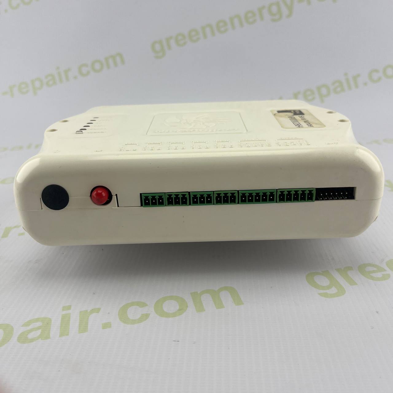 NovaProject NP00002864 Controller