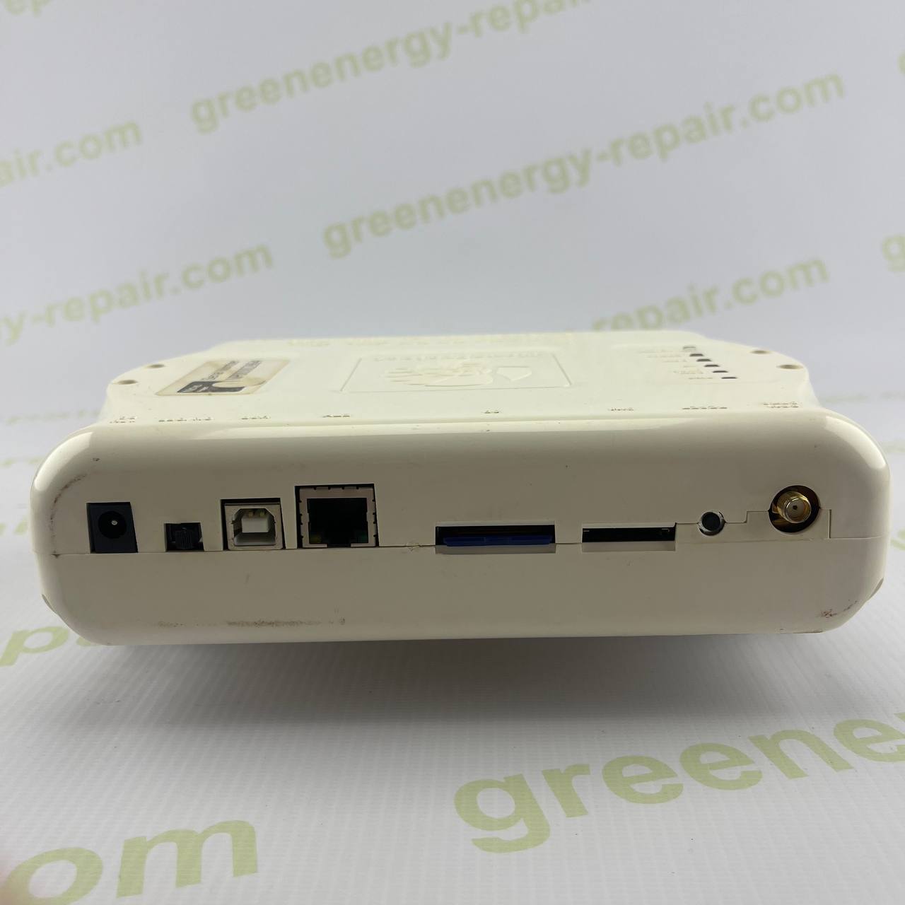 NovaProject NP00002864 Controller