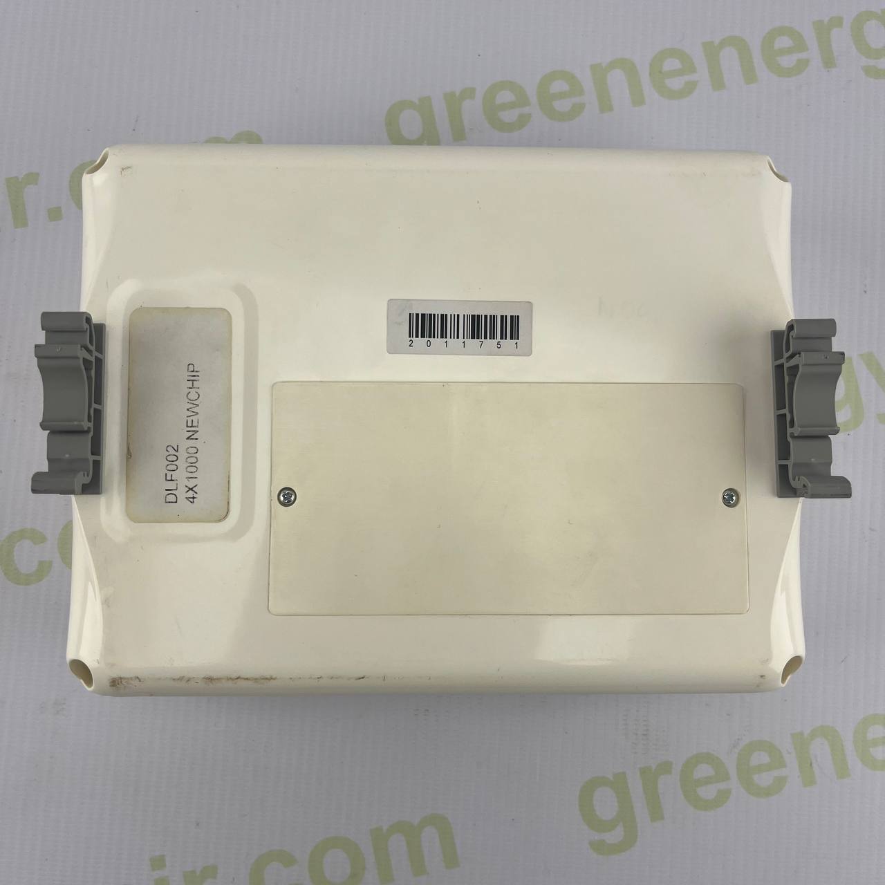 NovaProject NP00002864 Controller
