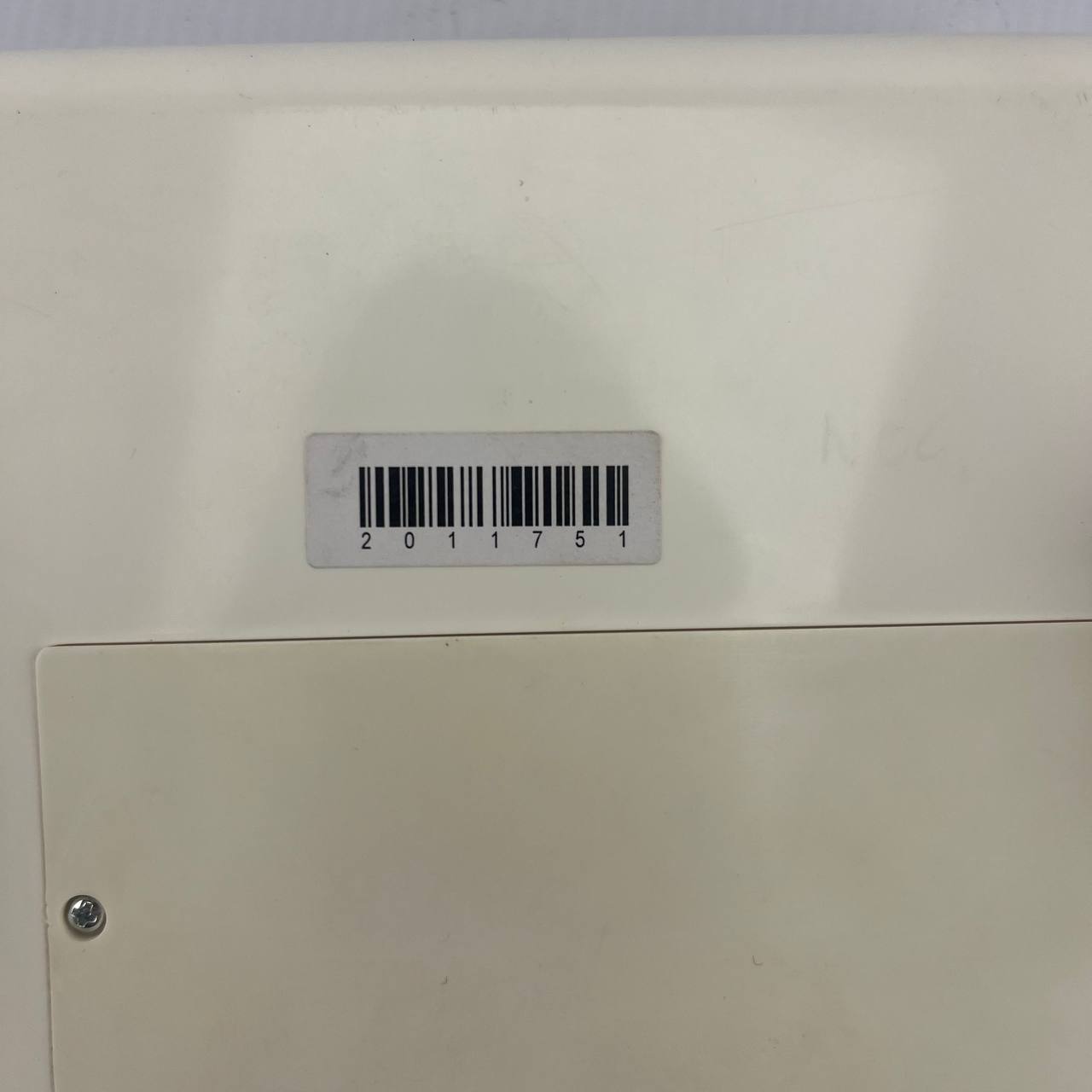 NovaProject NP00002864 Controller