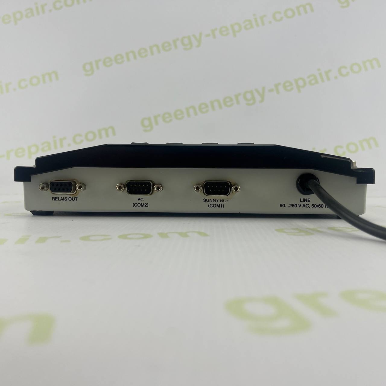 SMA Sunny Boy Control SBCO-01:20111 | PV Monitoring System| Made in Germany