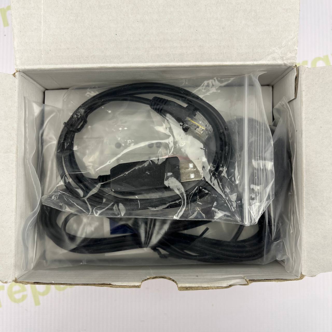 Lovato EXC GSM01 GSM Modem | Remote Monitoring & Control