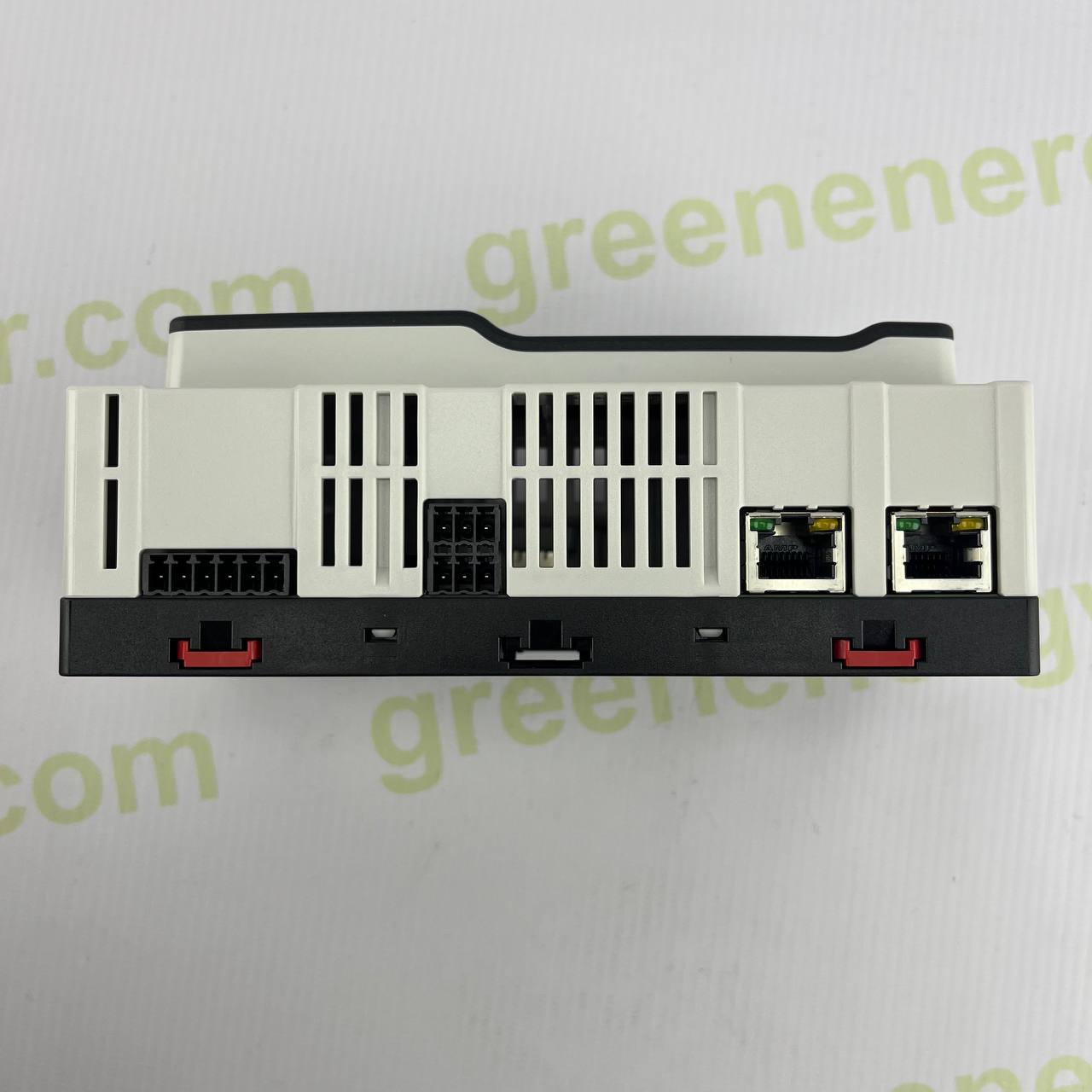 SMA EDMM-10 Data Manager M | ennexOS Platform | Centralized PV Monitoring