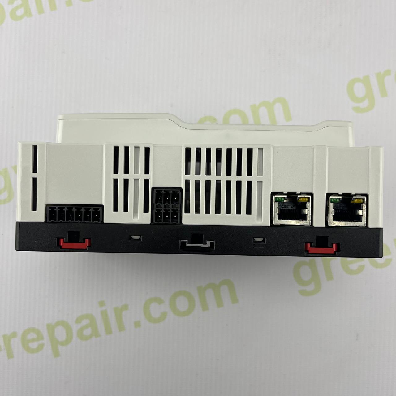 SMA COMGW-10 Communication Gateway | RS485 to Ethernet Bridge