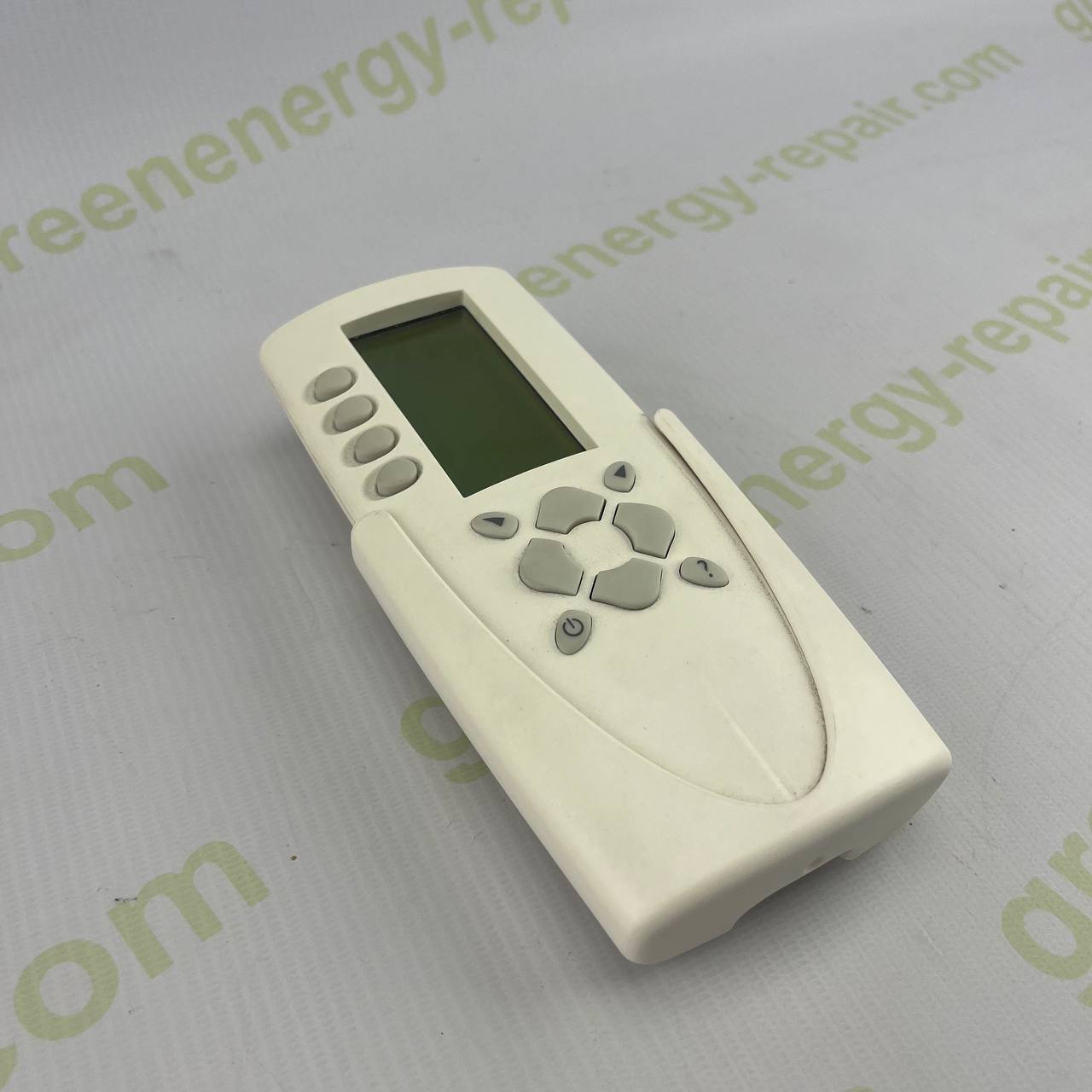 Monitoring 4-Noks Z-HANDZER-M Cell Phone NET ANALYZER