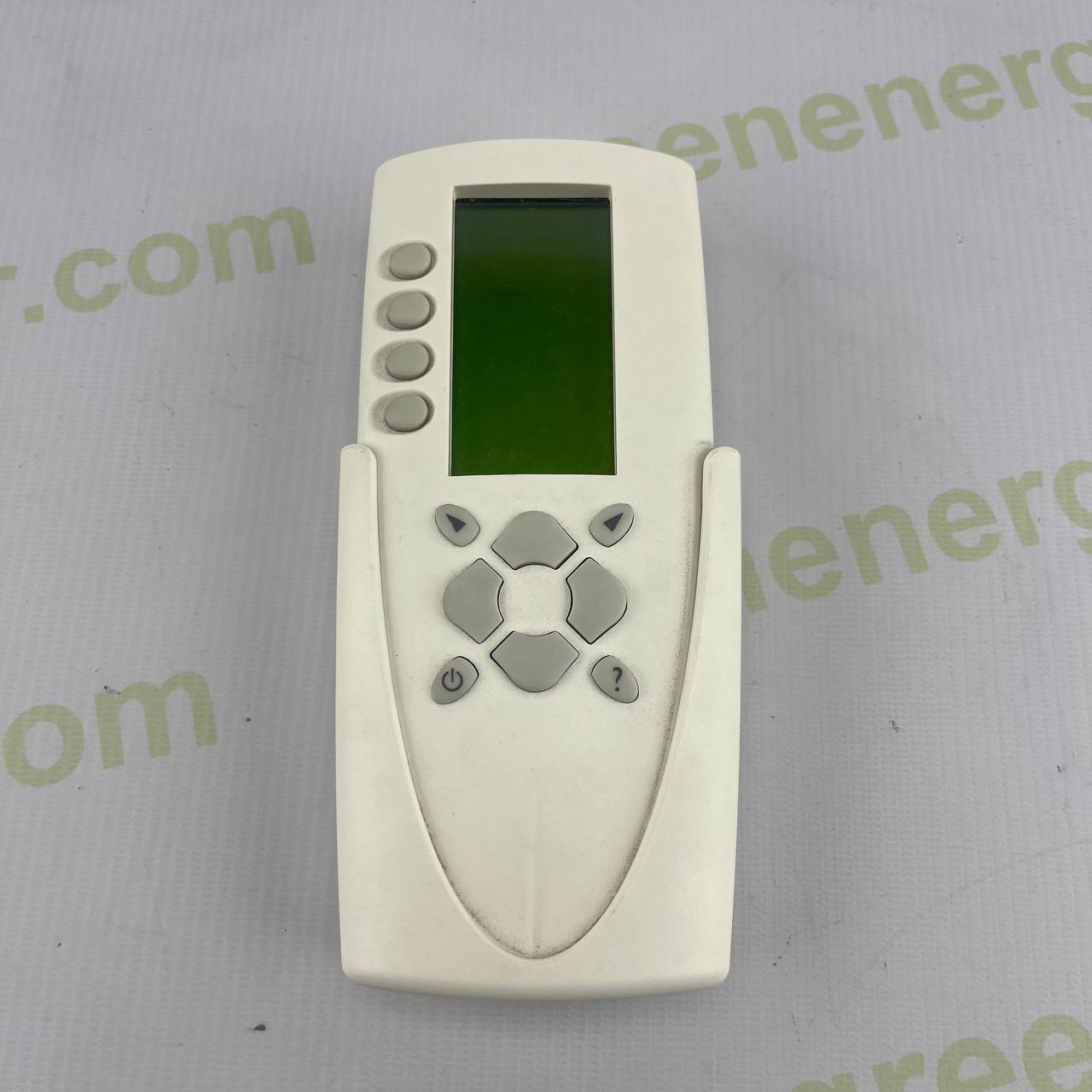 Monitoring 4-Noks Z-HANDZER-M Cell Phone NET ANALYZER