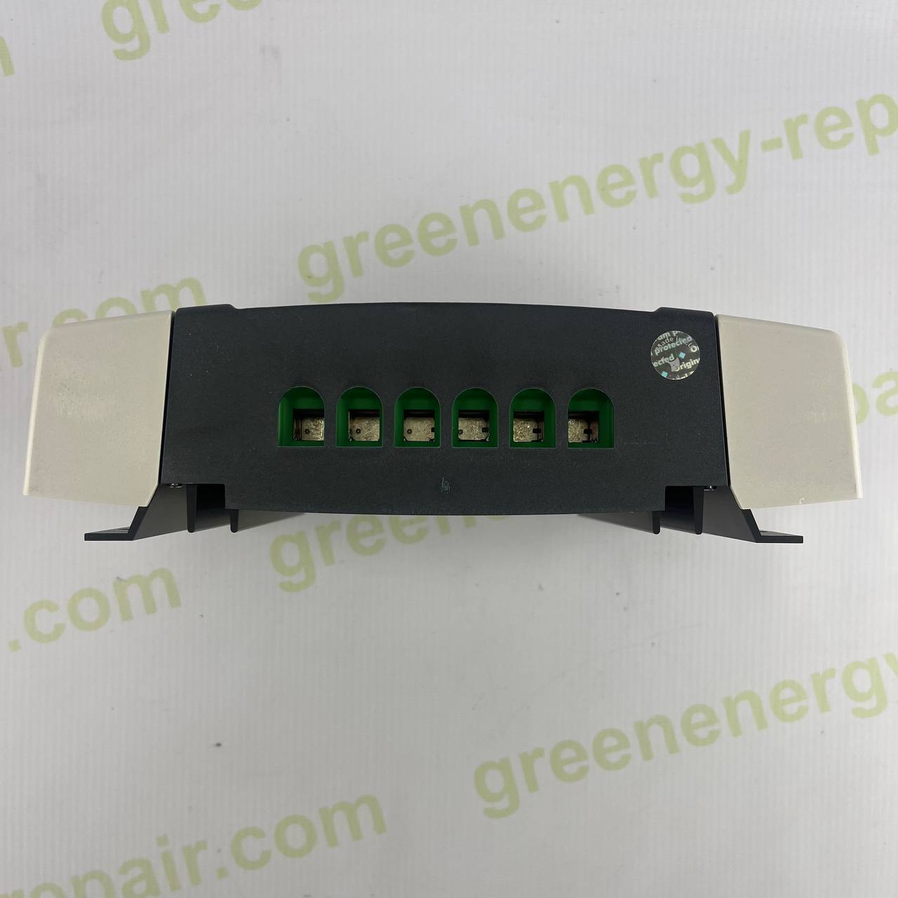 Steca Tarom 4545-48 Solar Charge Controller | Hybrid & Off-Grid Systems | Made in Germany