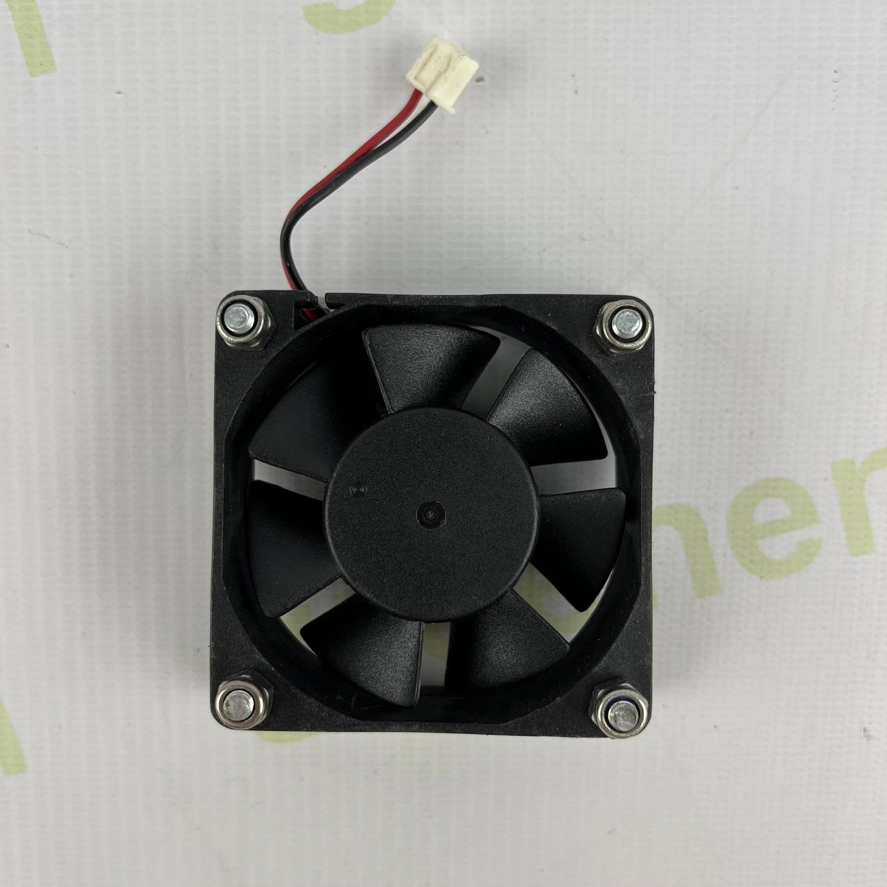 ADDA AD0612MB-C70GL DC Cooling Fan | 60mm | 12V DC | 0.13A