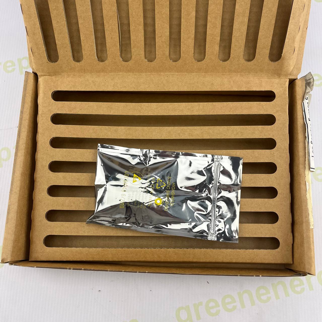 485PB-G3 RS-485 Communication Module | Model: 1004825 H3