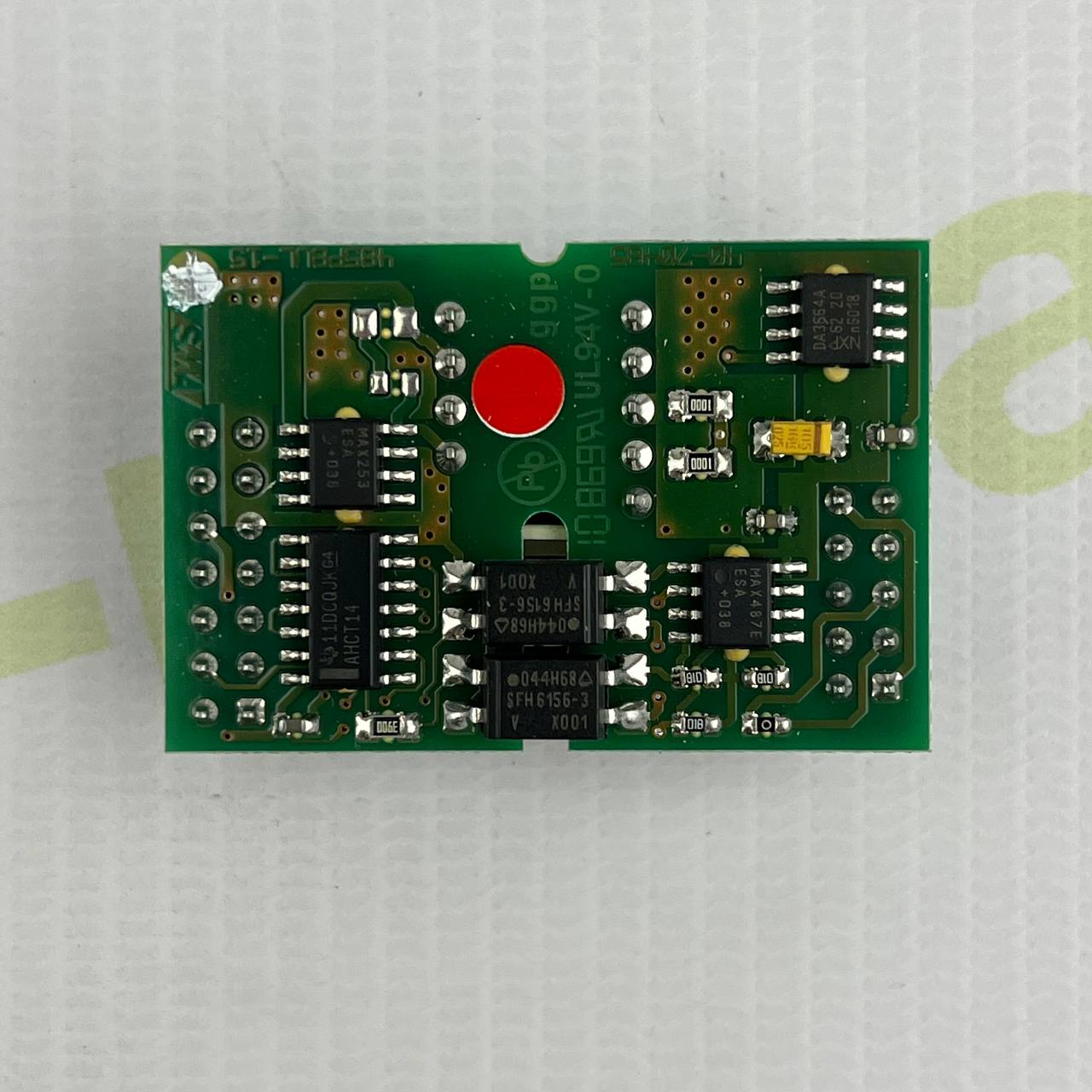 485PB-G3 RS-485 Communication Module | Model: 1004825 H3