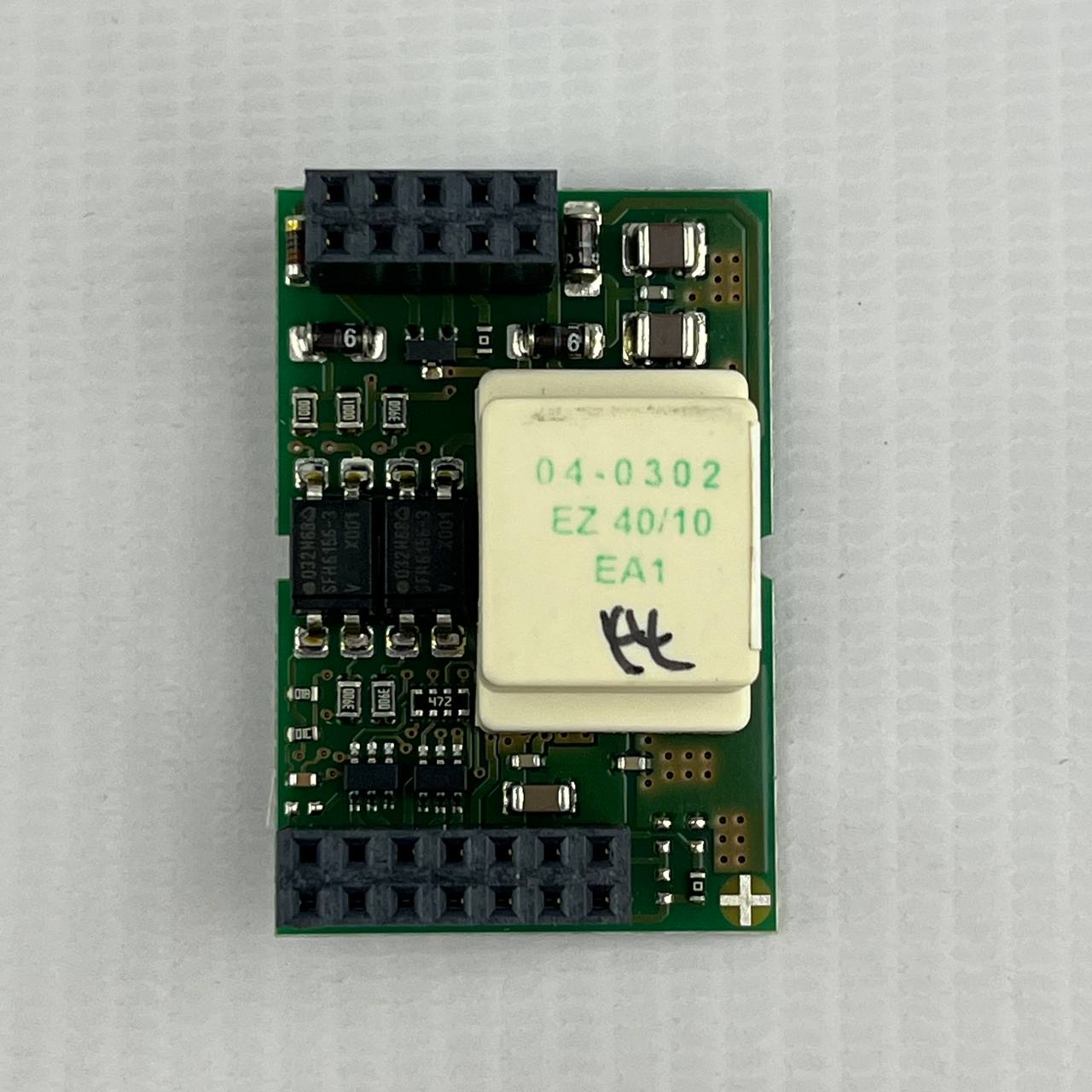 SMA 485PB-G3 RS485 Communication Module | Sunny Boy Compatible