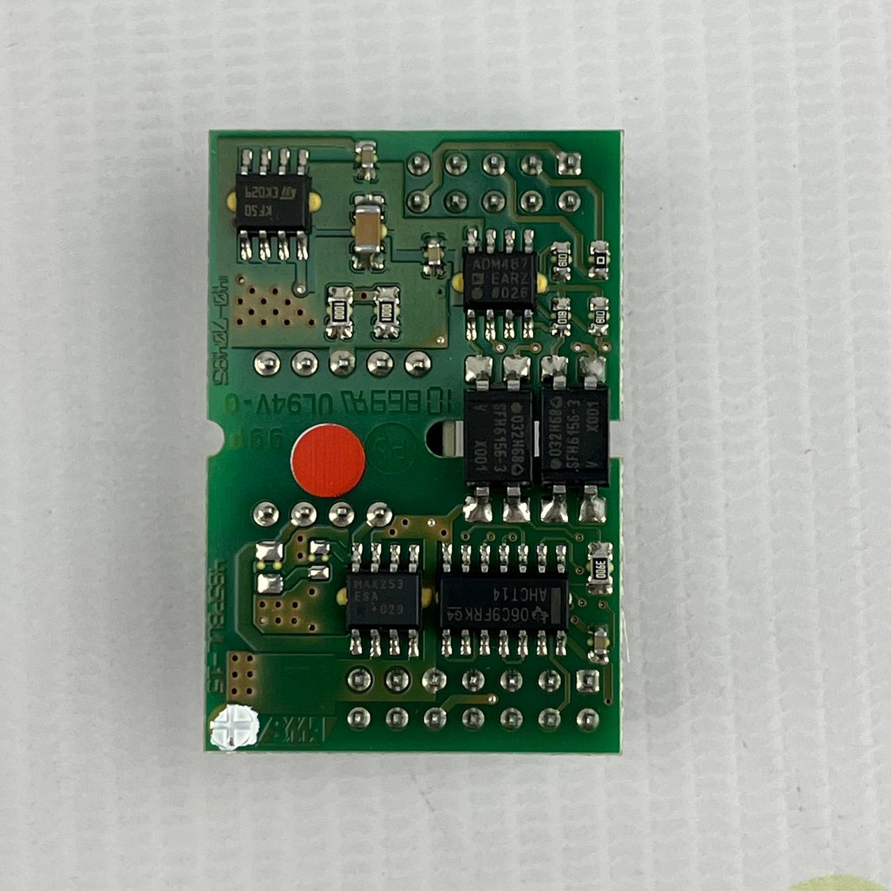 SMA 485PB-G3 RS485 Communication Module | Sunny Boy Compatible