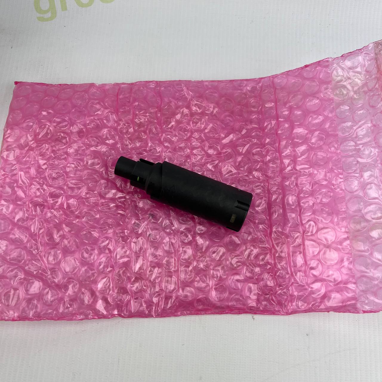 SMA PLUGIN-GRD-10 Grounding Module | DC Grounding Stick for Sunny Boy Inverters