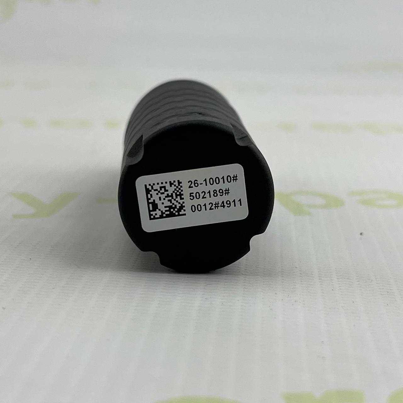 SMA PLUGIN-GRD-10 Grounding Module | DC Grounding Stick for Sunny Boy Inverters