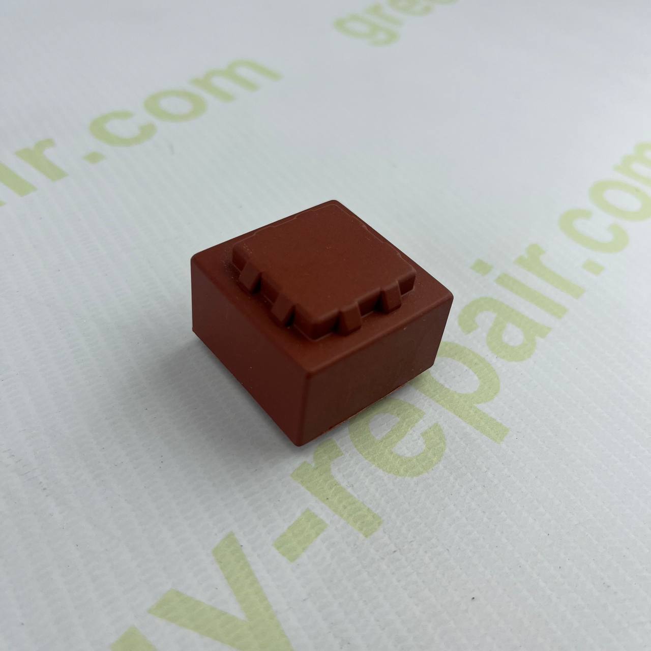Pikatron WP 1087/4G Transformer for SMA Sunny Boy Inverter – Fix Startup Issues