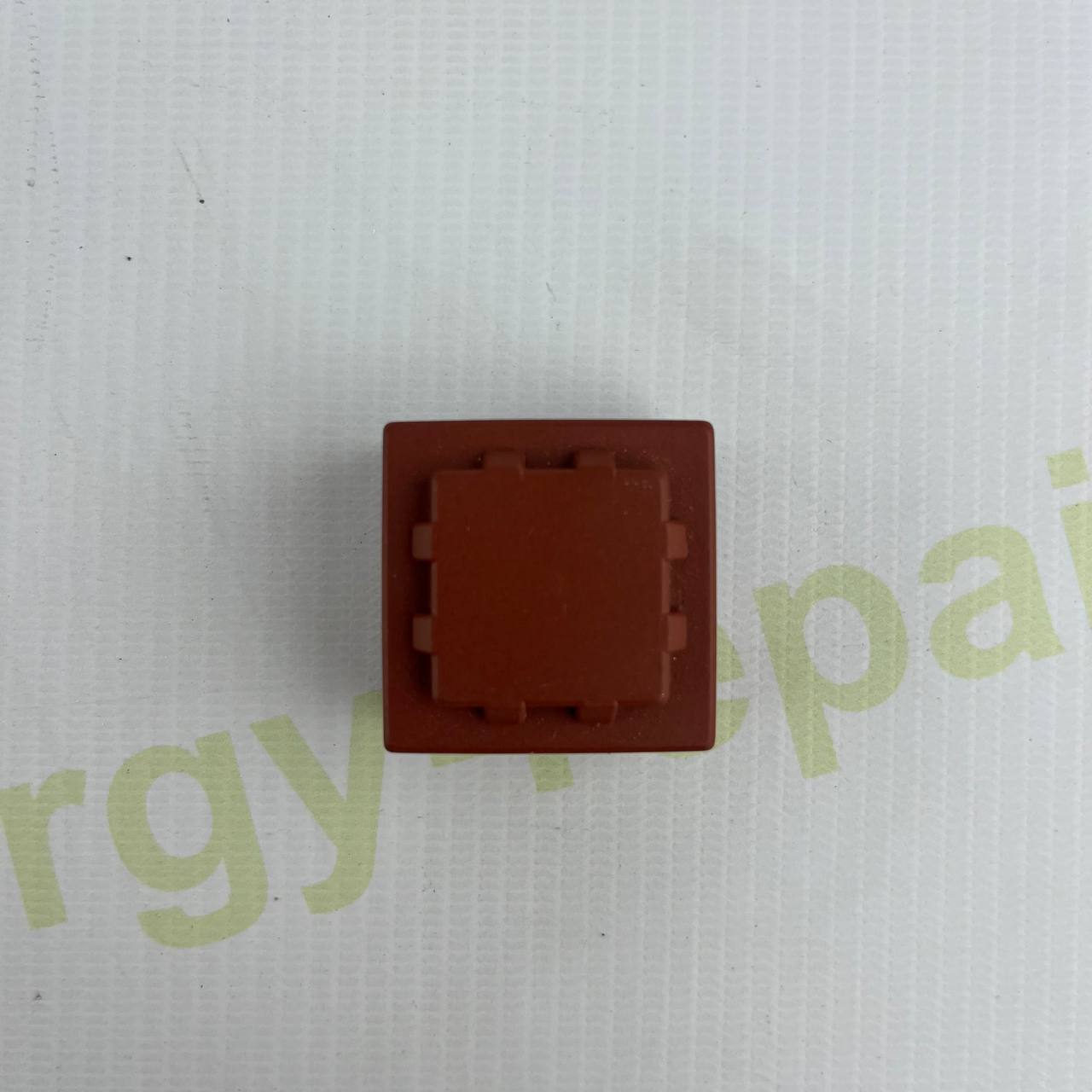 Pikatron WP 1087/4G Transformer for SMA Sunny Boy Inverter – Fix Startup Issues