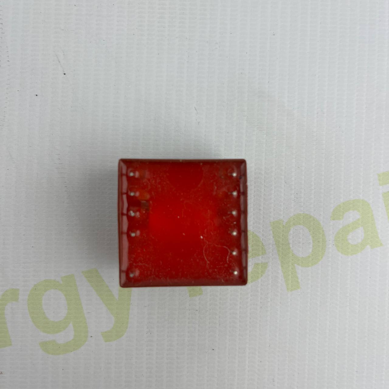 Pikatron WP 1087/4G Transformer for SMA Sunny Boy Inverter – Fix Startup Issues