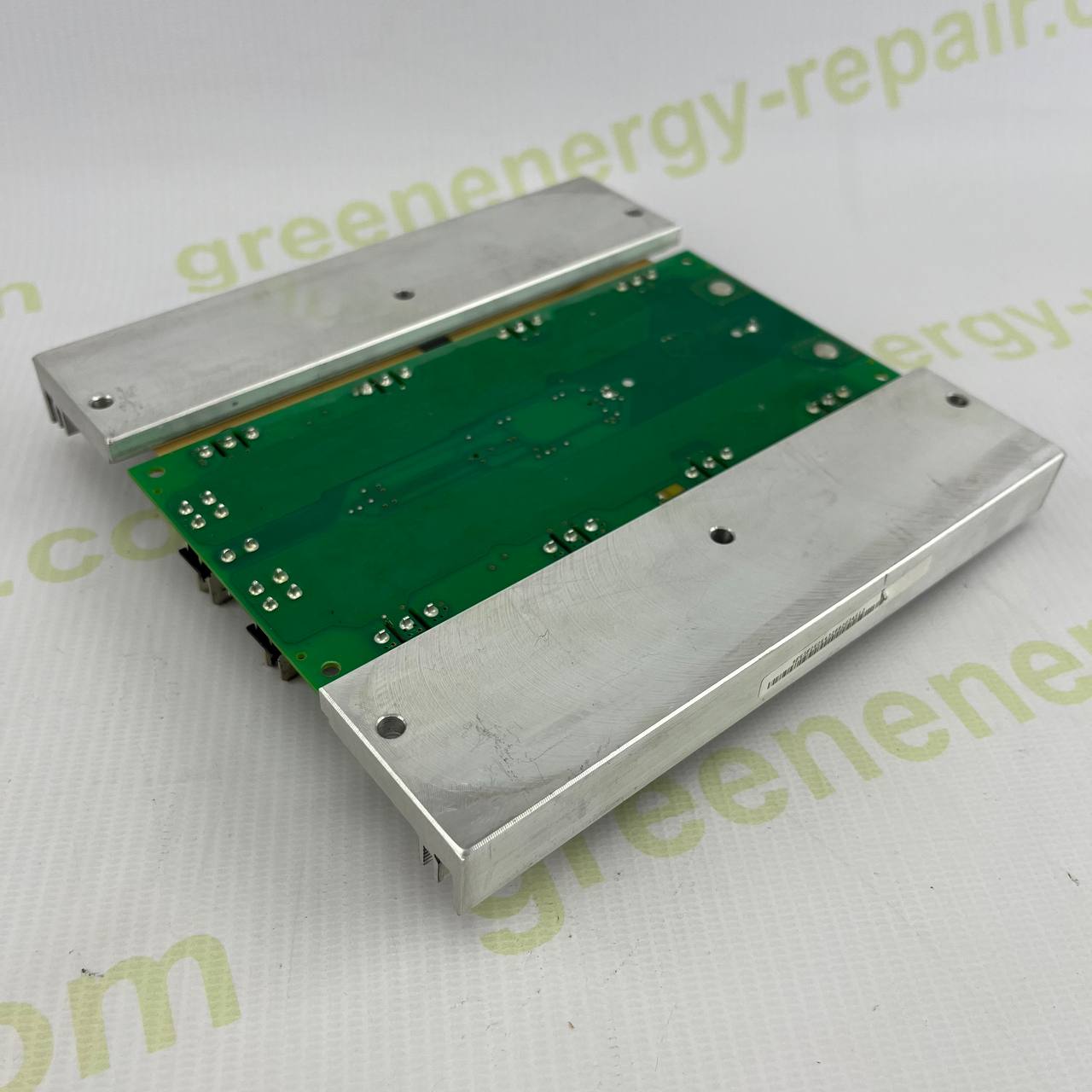 Aurora ABB AC Power Board | Power-One 3F25-99-1 | 5kW / 6kW Inverter Module | Used & Tested