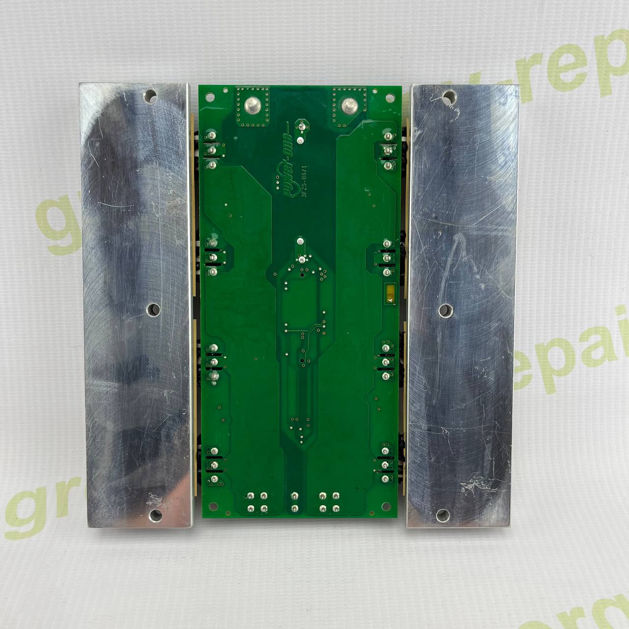 Aurora ABB AC Power Board | Power-One 3F25-99-1 | 5kW / 6kW Inverter Module | Used & Tested