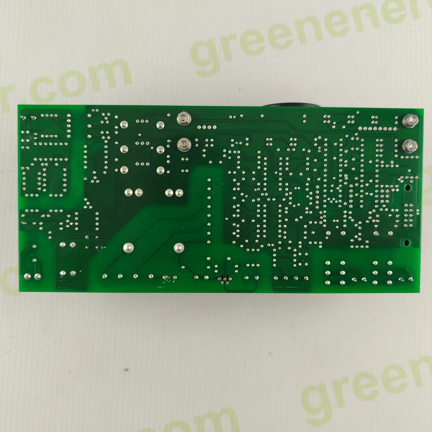 Kaco Powador 25000XI 30000XI 33000XI Фотоволтаичен инвертор LOGIC Card