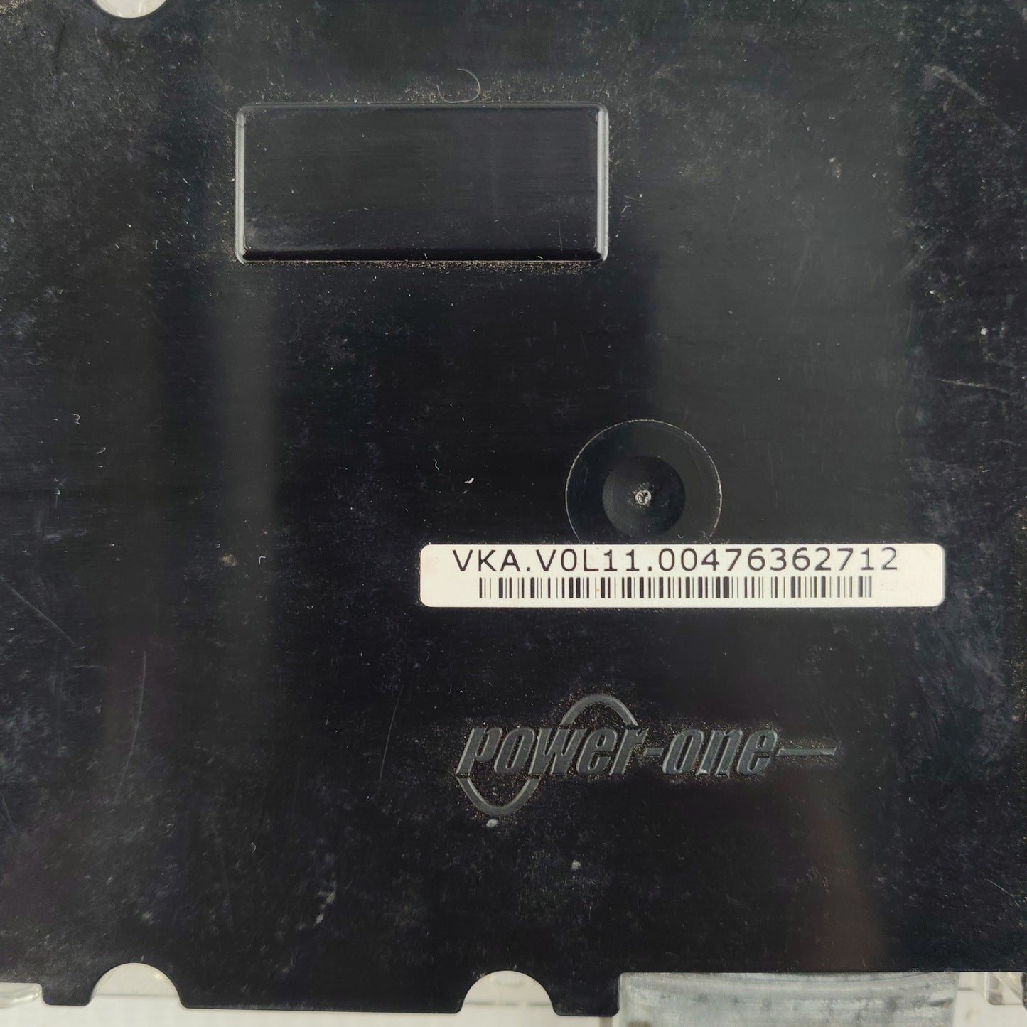 Aurora ABB POWER ONE 27.6kw 20.0kwVK LSD ДИСПЛЕЙ МОНИТОР ПЪЛЕН 11. ТРИО