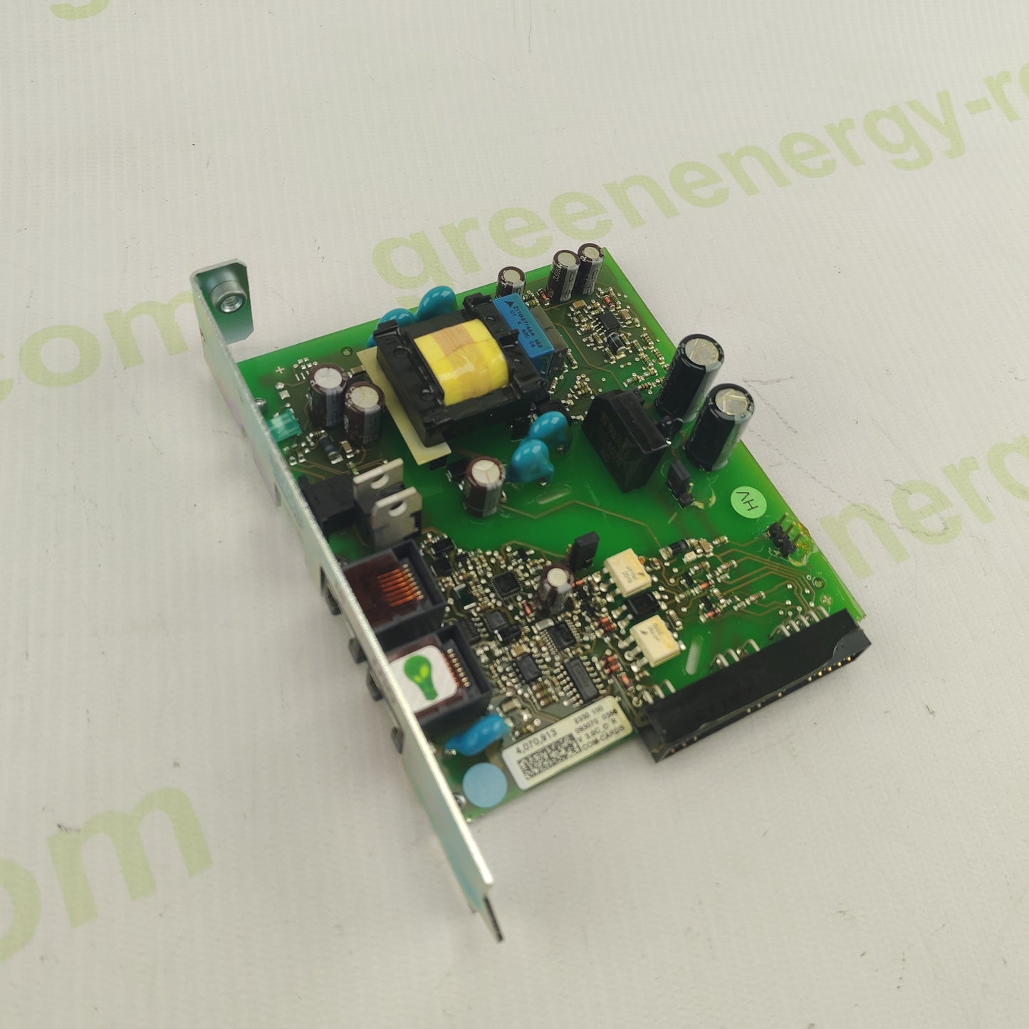 Fronius DatCom Update Package | COM-CARD Monitoring Kit | Part No. 4,240,019 / 4,070,913