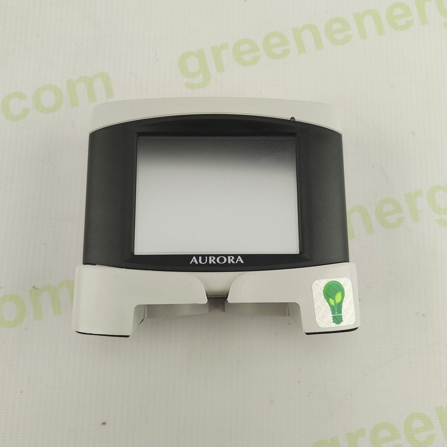 Power-One PVI-DESKTOP-IT-EGP | Part No. 3188001E000G | Original Service Module