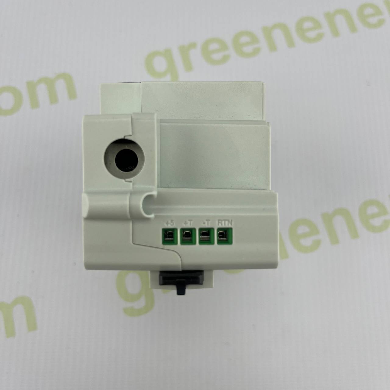 FIMER REACT-MTR-1PH Control Unit | Single-Phase Energy Meter for REACT Systems (New, 6-Month Warranty)