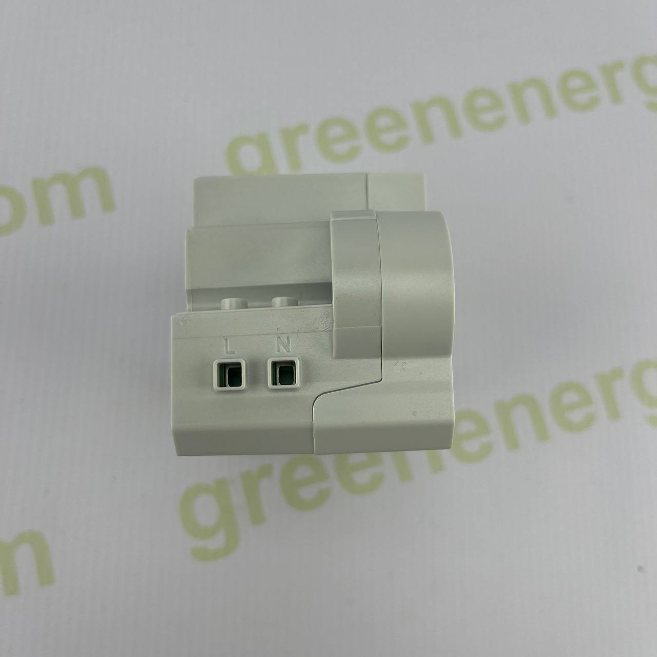 FIMER REACT-MTR-1PH Control Unit | Single-Phase Energy Meter for REACT Systems (New, 6-Month Warranty)
