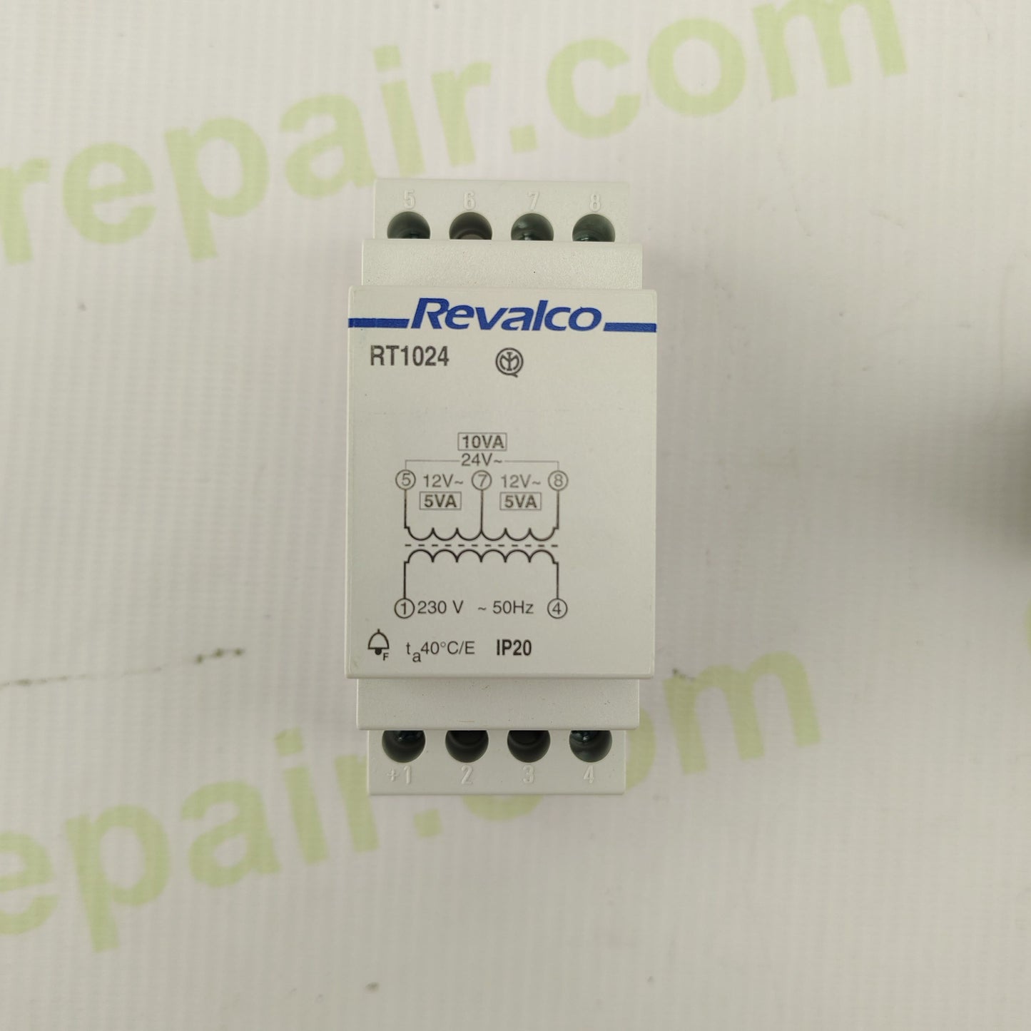 4-noks IntellyGreen PV KIT PRS | Customized Remote Display | Radio Transmitter & Optical Interface