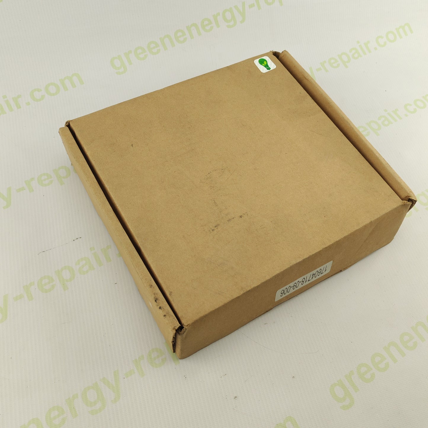 Curtis 1608FS-AVS 24V Battery Charger | 24VDC 8A | Mobility Aid / Wheelchair Charger