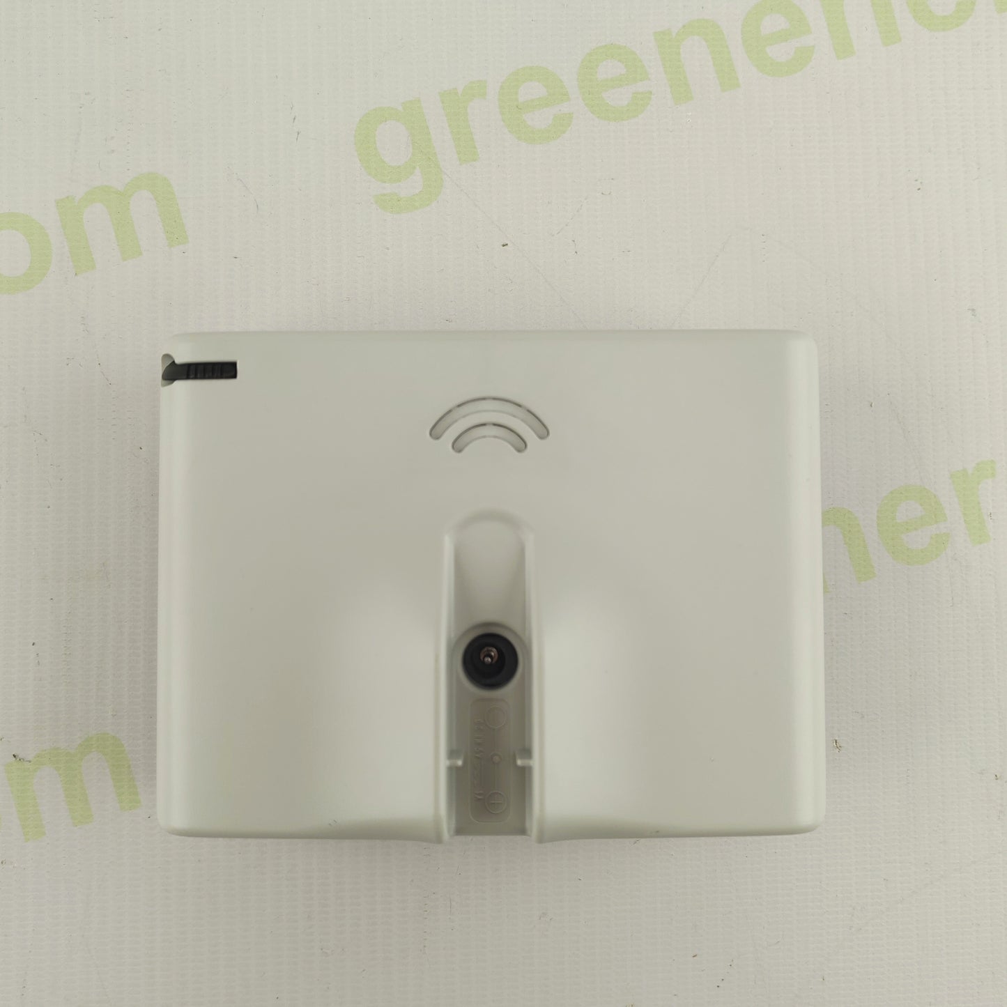 Power-One PVI-DESKTOP-IT-EGP | Part No. 3188001E000G | Original Service Module