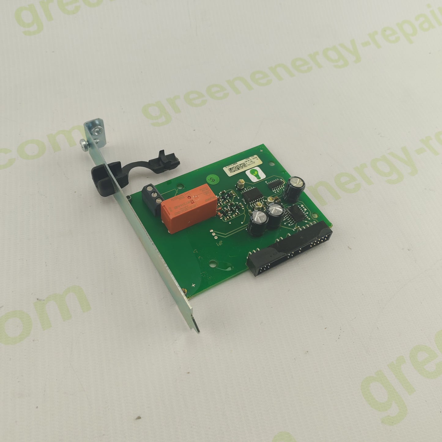 Fronius PRINT TAC-ITA Control Module | Art. No. 4,070,988,Z | Interface PCB for Monitoring Systems