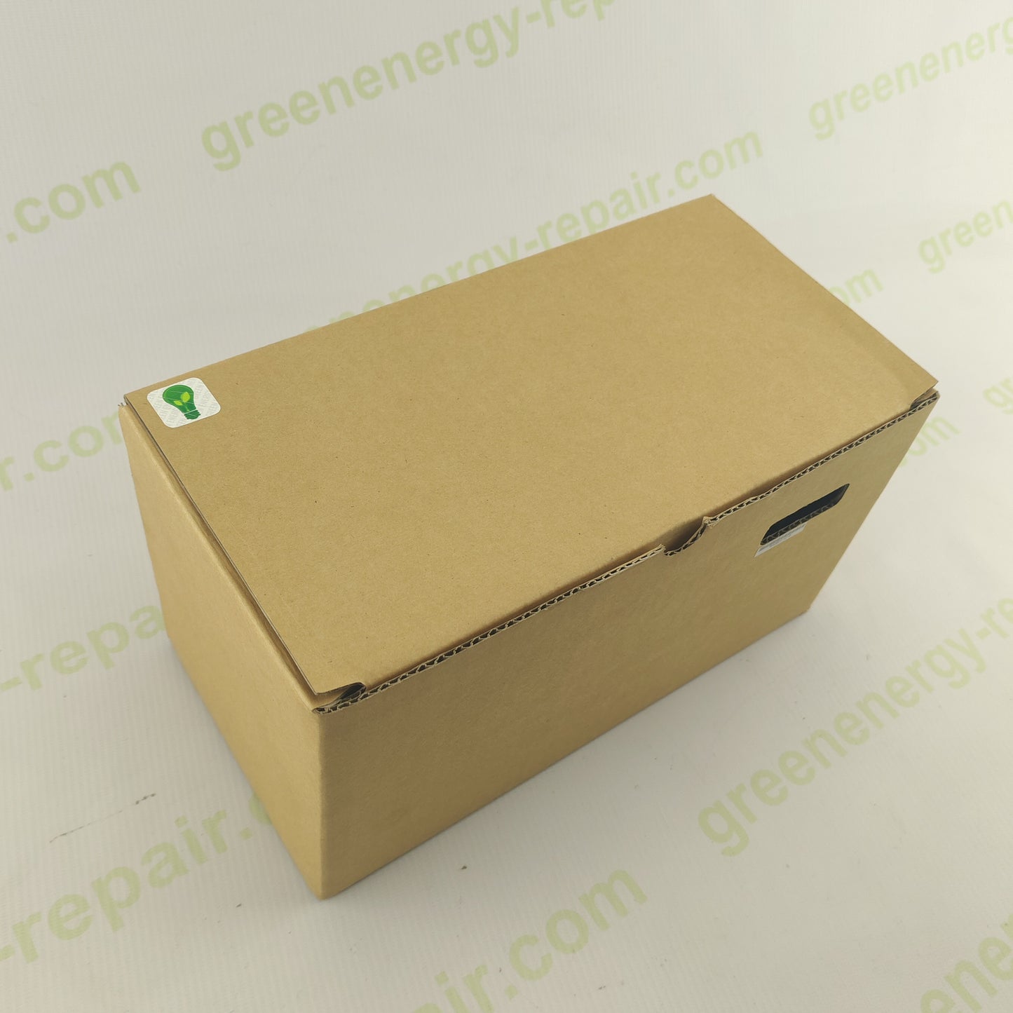 400vac захранване - 500vac 24vdc индустриална шина DIN 24V 20a 380VAC