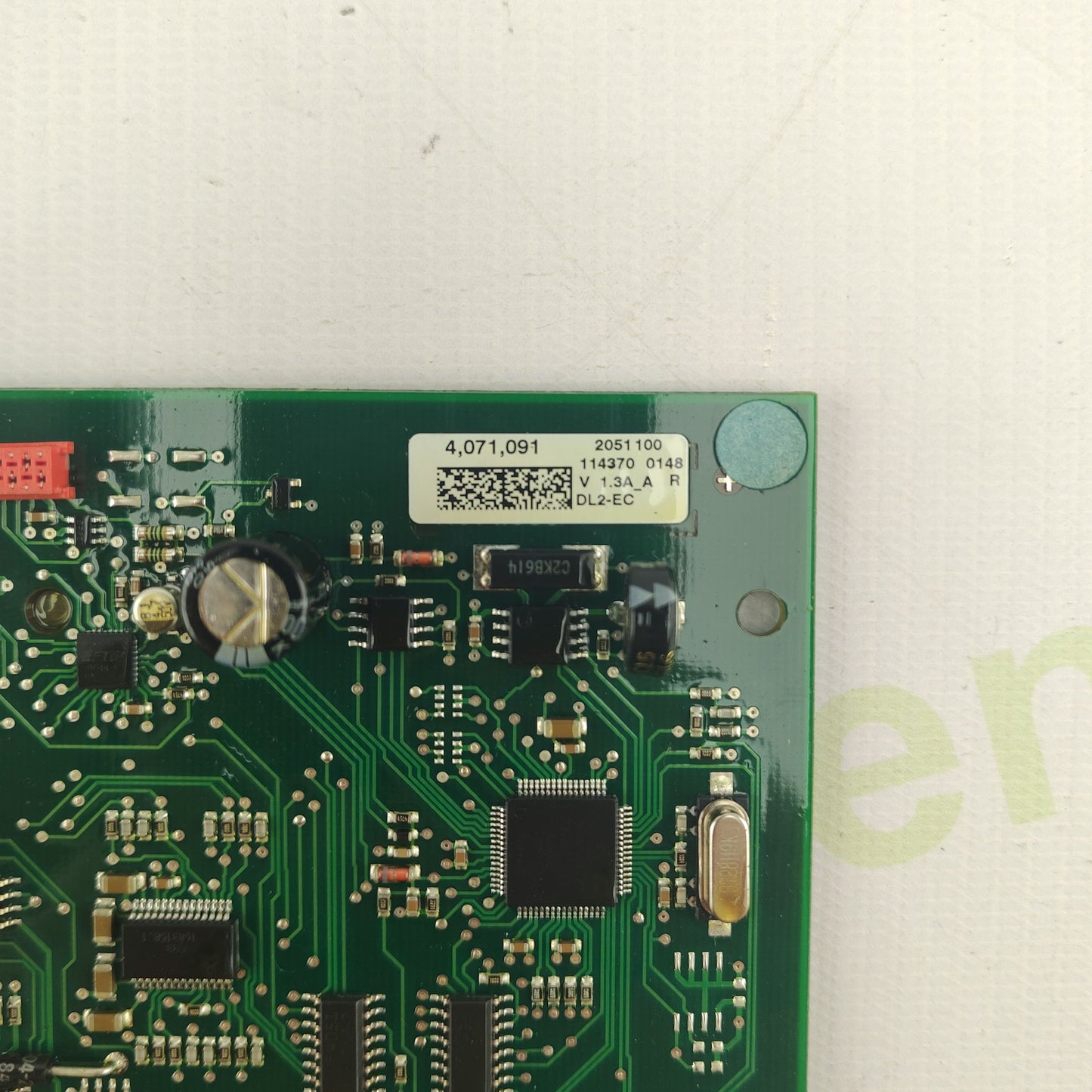 Fronius Datalog Card Easy | Part No. 4,240,003,Z | IG Plus Inverter Monitoring | DATCOM Series |
