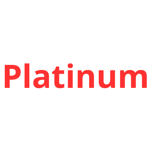 List of errors on the inverter Platinum