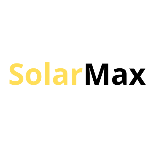 SolarMax