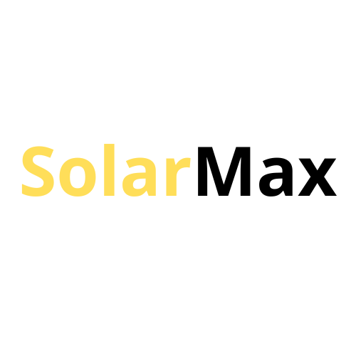 List of errors on the inverter SolarMax