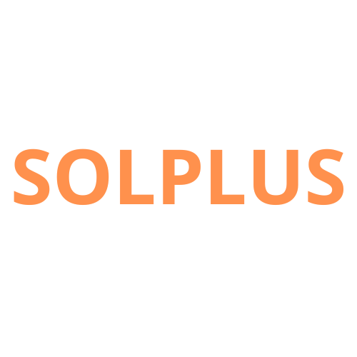 List of errors on the inverter SOLPLUS