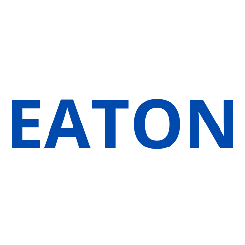 List of errors on the inverter EATON