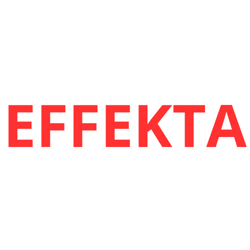 List of errors on the inverter EFFEKTA