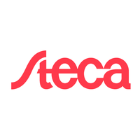 List of errors on the inverter Steca